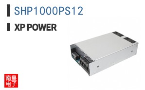 SHP1000PS12