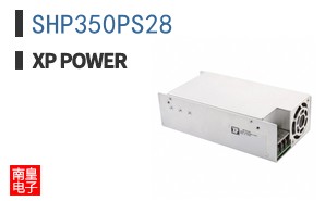 SHP350PS28