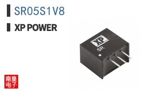 SR05S1V8