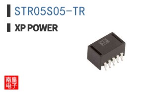 STR05S05-TR