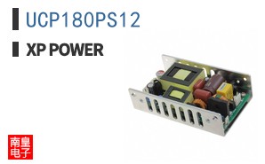 UCP180PS12