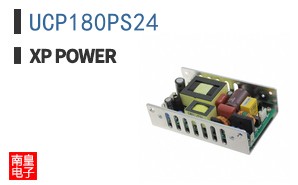 UCP180PS24