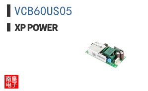 VCB60US05
