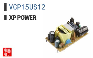 VCP15US12