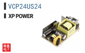 VCP24US24