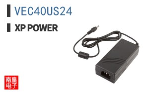 VEC40US24