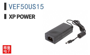 VEF50US15