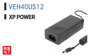 VEH40US12