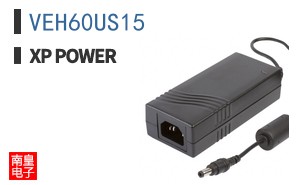 VEH60US15