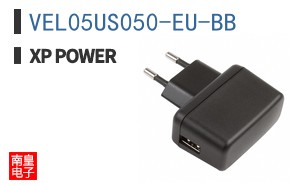 VEL05US050-EU-BB
