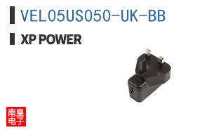 VEL05US050-UK-BB