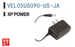 VEL05US090-US-JA