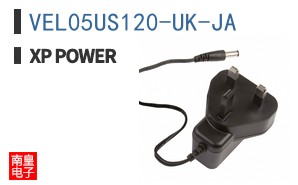 VEL05US120-UK-JA
