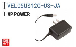 VEL05US120-US-JA
