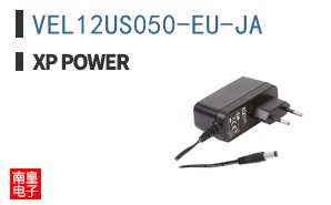 VEL12US050-EU-JA