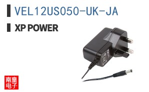 VEL12US050-UK-JA