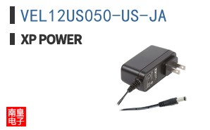 VEL12US050-US-JA