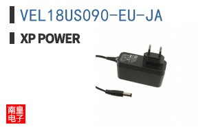 VEL18US090-EU-JA