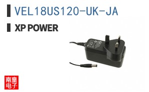 VEL18US120-UK-JA