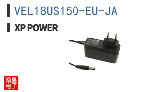 VEL18US150-EU-JA