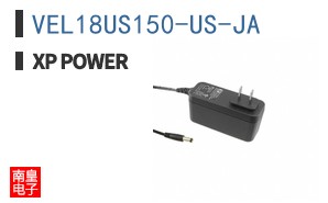 VEL18US150-US-JA
