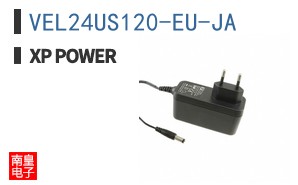 VEL24US120-EU-JA
