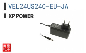 VEL24US240-EU-JA