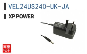 VEL24US240-UK-JA