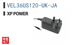 VEL36US120-UK-JA