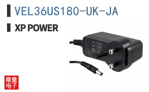 VEL36US180-UK-JA