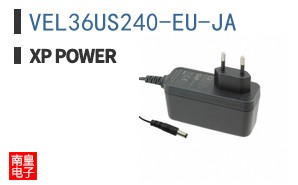 VEL36US240-EU-JA