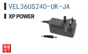 VEL36US240-UK-JA
