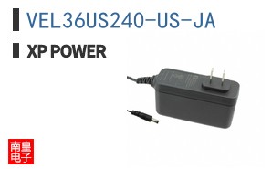 VEL36US240-US-JA