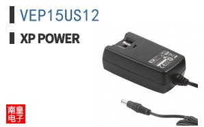 VEP15US12