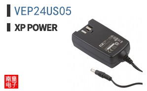 VEP24US05