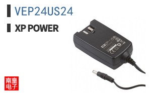 VEP24US24
