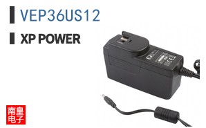 VEP36US12