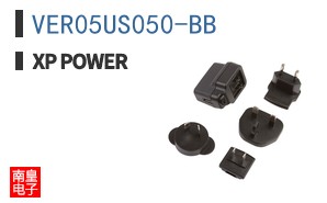 VER05US050-BB