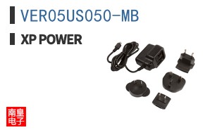 VER05US050-MB