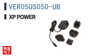 VER05US050-UB