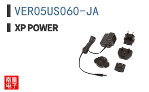 VER05US060-JA