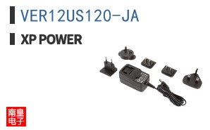 VER12US120-JA