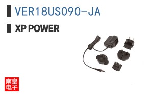 VER18US090-JA