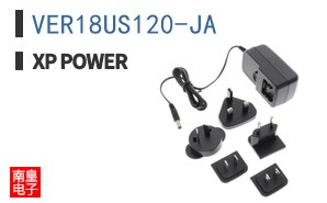 VER18US120-JA