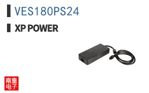 VES180PS24
