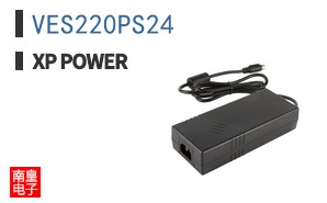VES220PS24