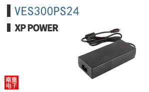 VES300PS24