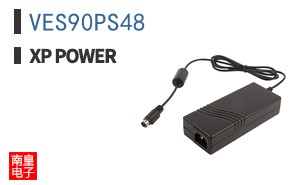 VES90PS48