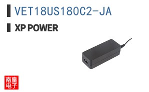 VET18US180C2-JA
