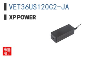 VET36US120C2-JA
